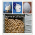 Good Betaine Price 98% With Good Quality